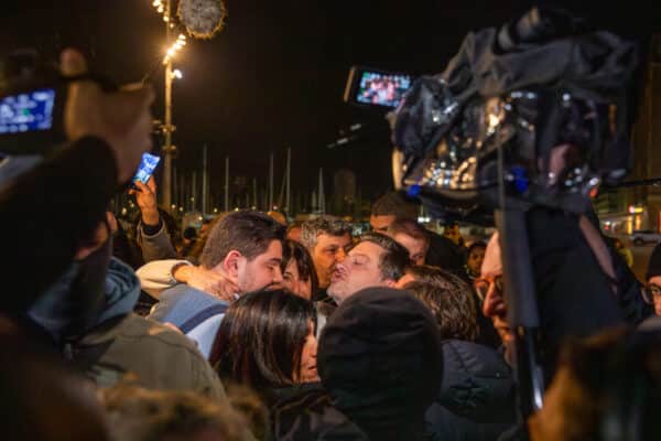 benoit-payan-kessaci-rubirola-second-tour-municipales (26)