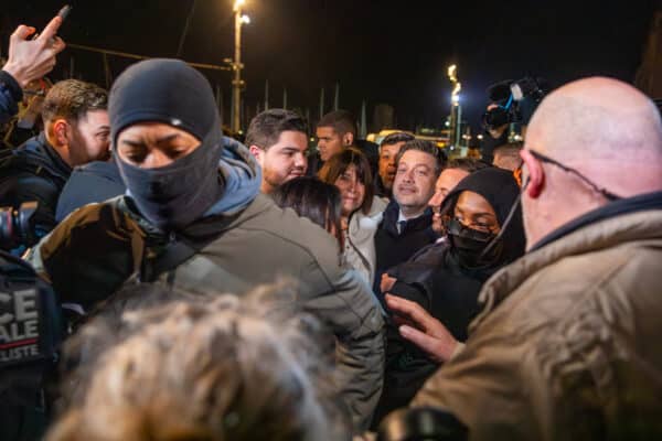 benoit-payan-kessaci-rubirola-second-tour-municipales (27)