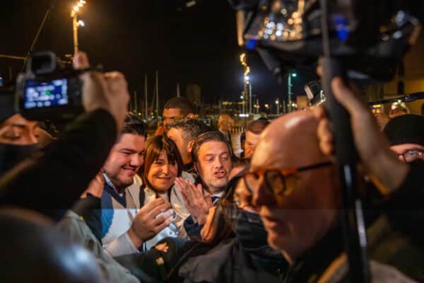 benoit-payan-kessaci-rubirola-second-tour-municipales (28)