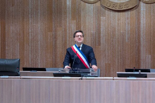 benoit-payan-maire
