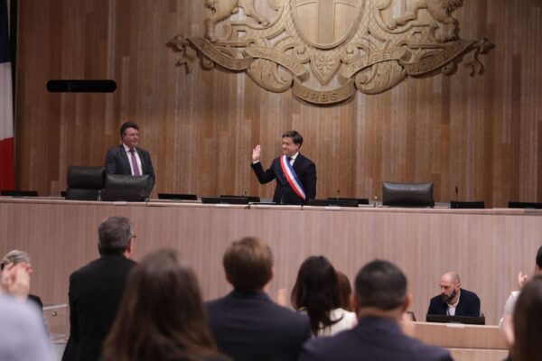 benoit-payan-maire-mandat