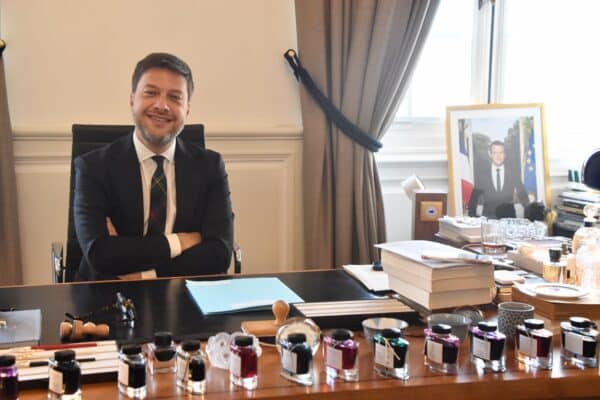 benoit-payan-maire-marseille