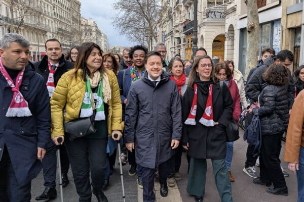 benoit-payan-municipales-2026-printemps-marseillais-1