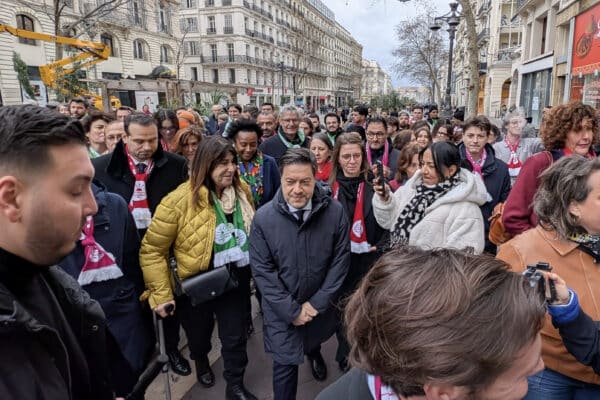 benoit-payan-municipales-2026-printemps-marseillais-2