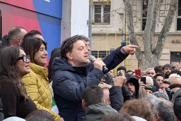 benoit-payan-municipales-2026-printemps-marseillais-4