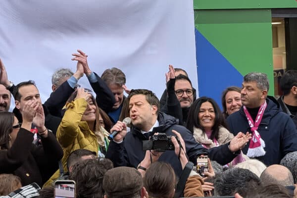benoit-payan-municipales-2026-printemps-marseillais-5