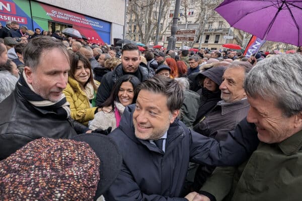 benoit-payan-municipales-2026-printemps-marseillais-6