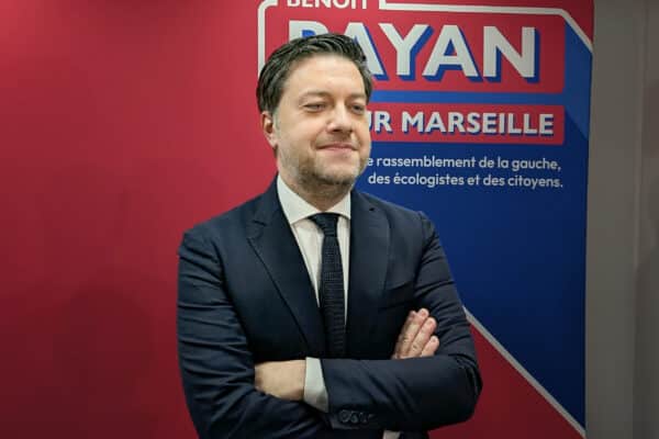benoit-payan-municipales-2026-printemps-marseillais-7