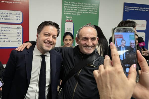 benoit-payan-municipales-2026-printemps-marseillais-8