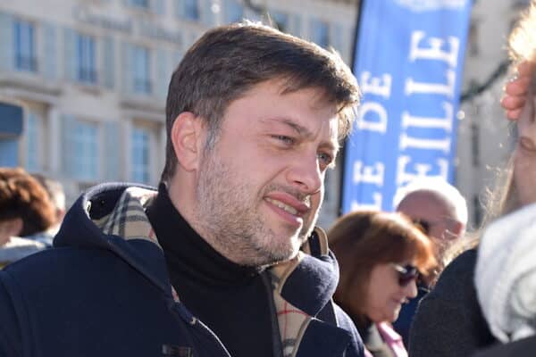 benoit-payan-nov-2023
