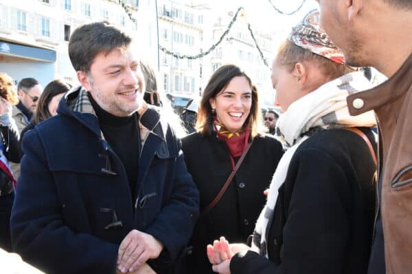 benoit-payan-nov-2023-vieux-port