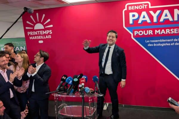 benoit-payan-printemps-marseillais-municipales