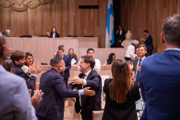 benoit-payan-ramdane-election-conseil-municipal