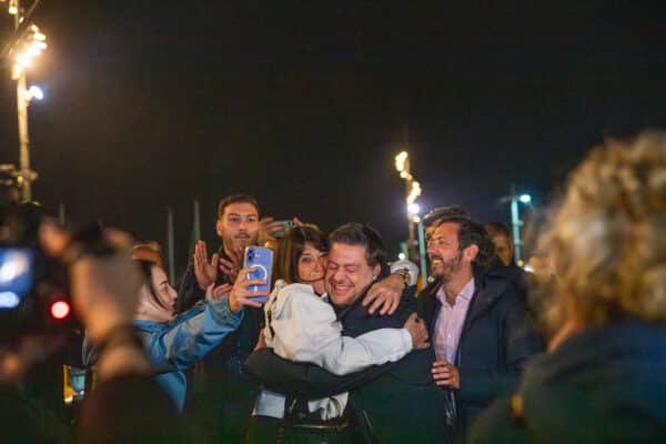 benoit-payan-rubirola-second-tour-municipales (27)