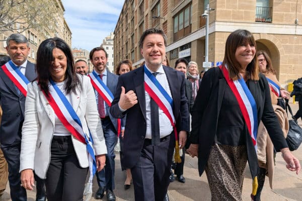 benoit-payan-samia-ghali-rubirola