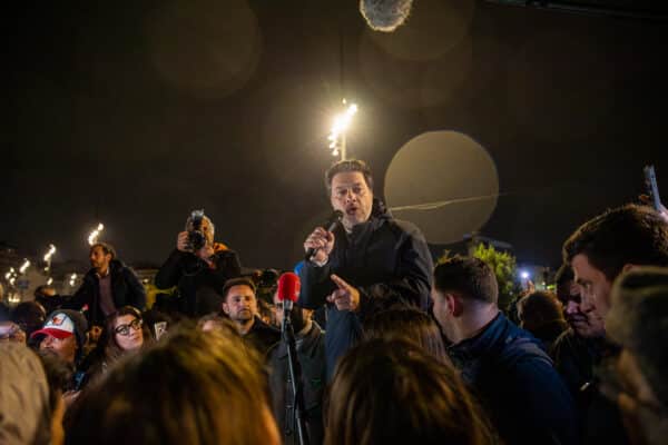 benoit-payan-second-tour-municipales (10)