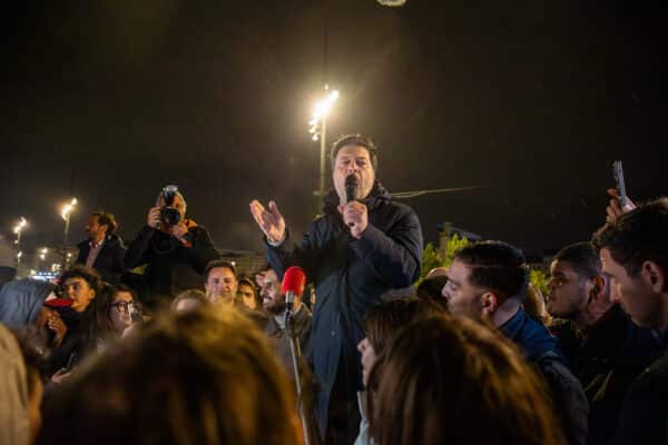 benoit-payan-second-tour-municipales (11)