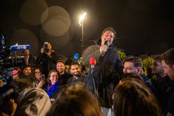 benoit-payan-second-tour-municipales (12)