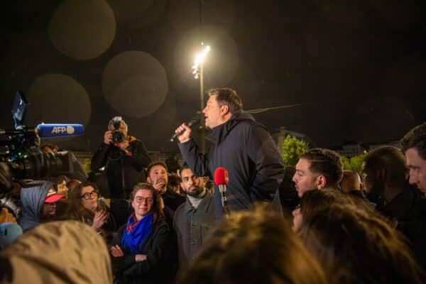 benoit-payan-second-tour-municipales (13)