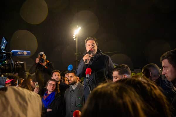 benoit-payan-second-tour-municipales (14)