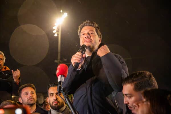 benoit-payan-second-tour-municipales (16)