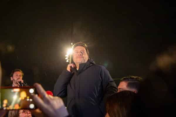 benoit-payan-second-tour-municipales (17)