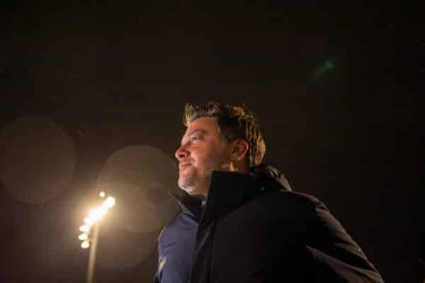 benoit-payan-second-tour-municipales (18)