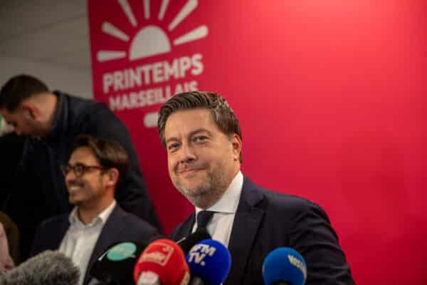 benoit-payan-second-tour-municipales (24)