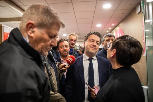 benoit-payan-second-tour-municipales (25)