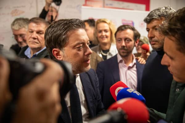 benoit-payan-second-tour-municipales (26)