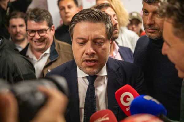 benoit-payan-second-tour-municipales (27)