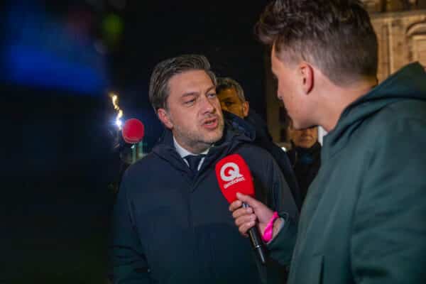benoit-payan-second-tour-municipales (28)