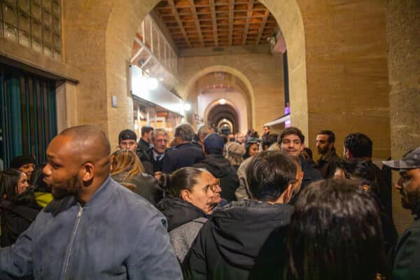 benoit-payan-second-tour-municipales (29)