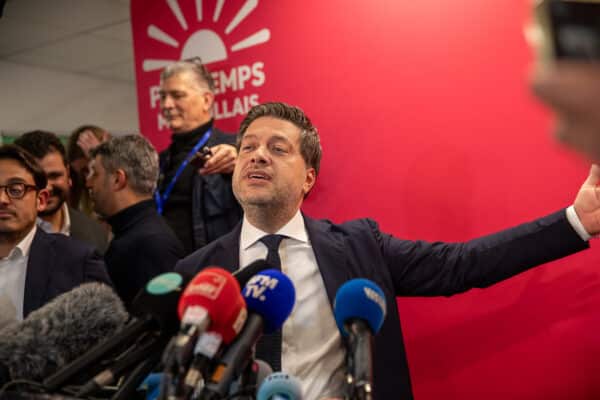 benoit-payan-second-tour-municipales (30)