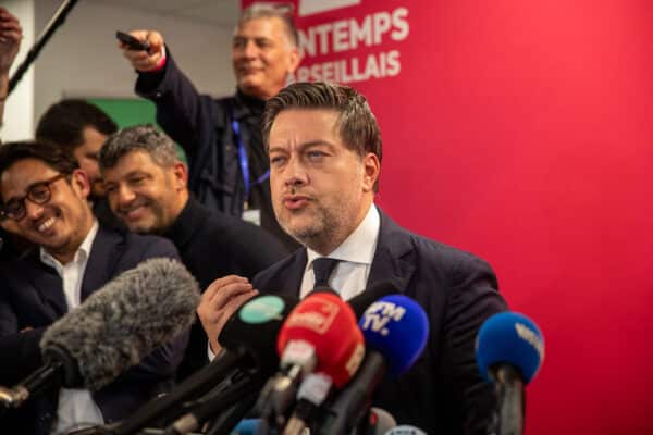 benoit-payan-second-tour-municipales (31)