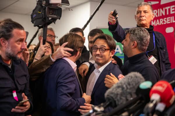 benoit-payan-second-tour-municipales (32)