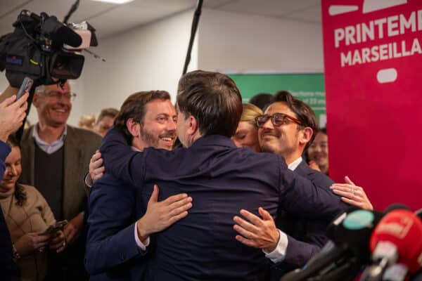 benoit-payan-second-tour-municipales (34)