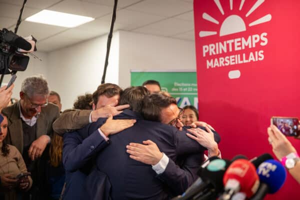 benoit-payan-second-tour-municipales (35)