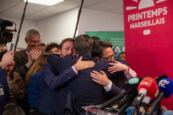 benoit-payan-second-tour-municipales (36)