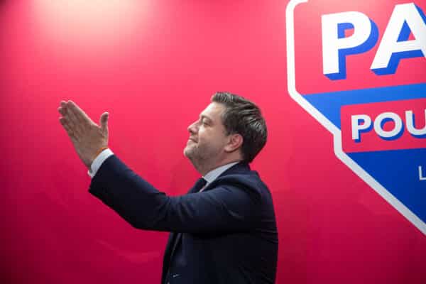 benoit-payan-second-tour-municipales (37)