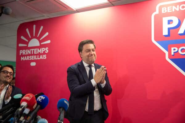 benoit-payan-second-tour-municipales (38)
