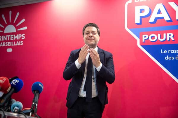 benoit-payan-second-tour-municipales (39)