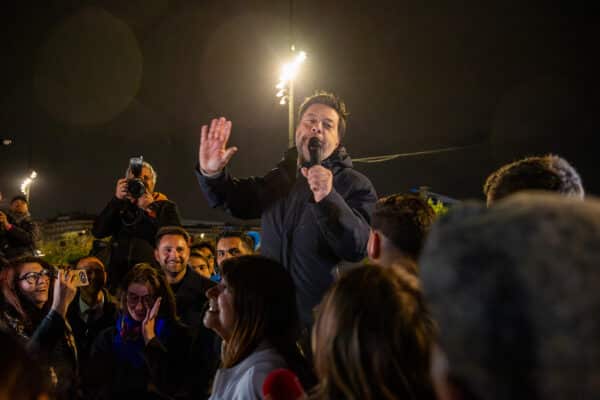 benoit-payan-second-tour-municipales (4)