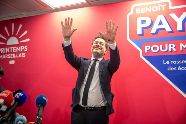 benoit-payan-second-tour-municipales (40)
