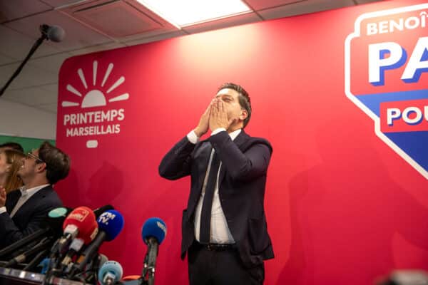 benoit-payan-second-tour-municipales (41)