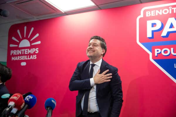benoit-payan-second-tour-municipales (42)