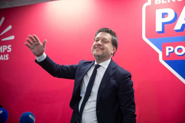 benoit-payan-second-tour-municipales (43)