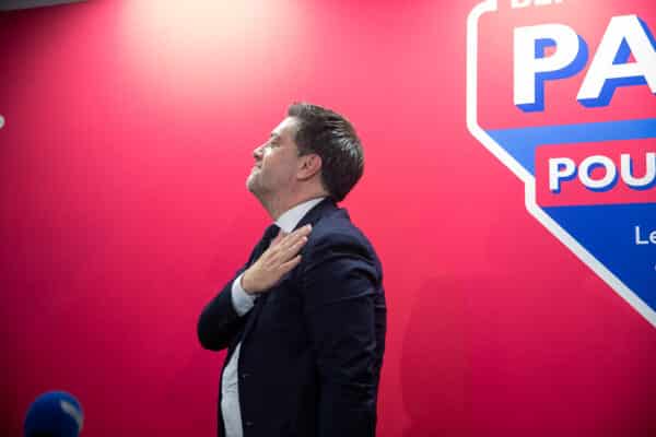benoit-payan-second-tour-municipales (44)