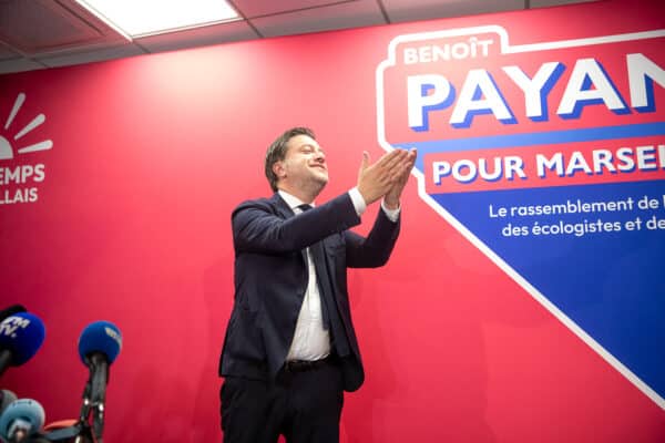 benoit-payan-second-tour-municipales (45)