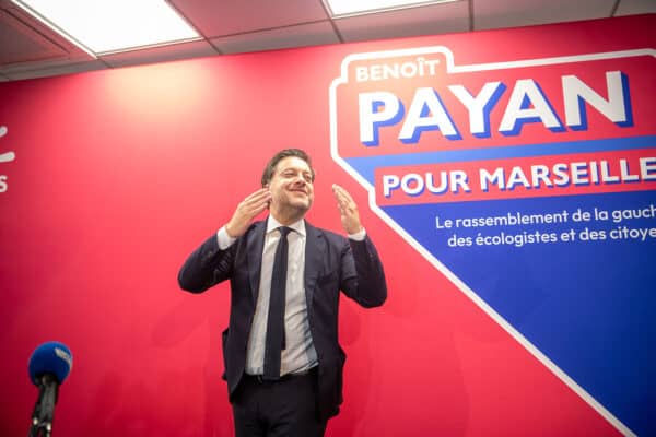 benoit-payan-second-tour-municipales (46)